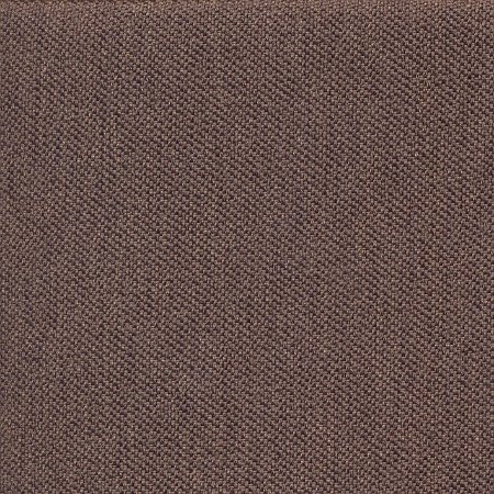 HT0064 var.6